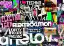 Techno