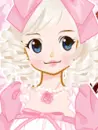 cute girl