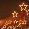 stars 