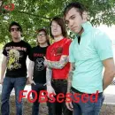 FOBsessed