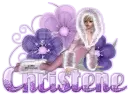 christene
