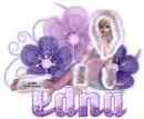 edna