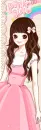 PINK GIRL