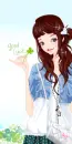 GOOD LUCK