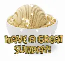 Have A Great Sunday!