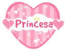 princesa