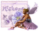 mishara
