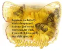 blessings