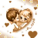 love