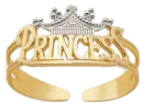 princess