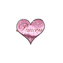 princess
