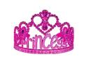 princess