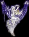 fairy