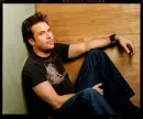 Dane Cook