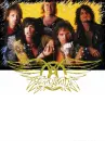 Aerosmith
