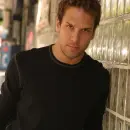 Dane Cook