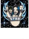 Seether