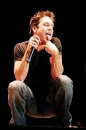 Dane Cook