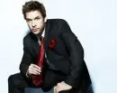 Dane Cook