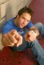 Dane Cook