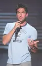 Dane Cook