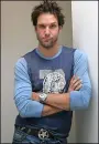 Dane Cook
