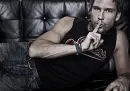 Dane Cook