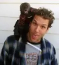 Dane Cook