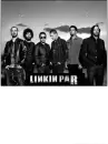Linkin Park