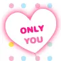 only you