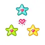 stars