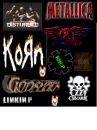 Rock