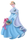 Cinderella