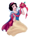 Snow White
