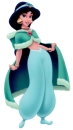 Jasmine
