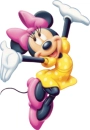 Minnie