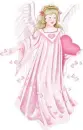 ANGEL OF LOVE