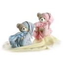 adrable teddy bears