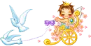 ADORABLE PRINCESS