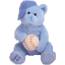 ITS A BOY
