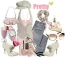 fashion
