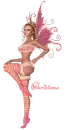 Fairy 