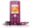 sony ericsson