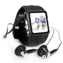 video watch