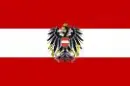 austria