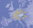Ã¶sterreich
