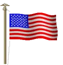 american flag
