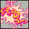 Kapow