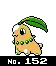 150 pokemon