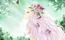 Little Butterfly
